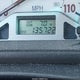 2T1BR32E35C389061 2005 Toyota Corolla S auction photo thumbnail 14
