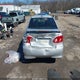 2T1BR32E35C389061 2005 Toyota Corolla S auction photo thumbnail 15