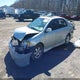 2T1BR32E35C389061 2005 Toyota Corolla S auction photo thumbnail 2