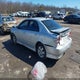 2T1BR32E35C389061 2005 Toyota Corolla S auction photo thumbnail 3
