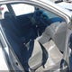 2T1BR32E35C389061 2005 Toyota Corolla S auction photo thumbnail 5