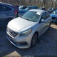 5NPE34AF2FH193335 2015 Hyundai Sonata Sport auction photo thumbnail 2