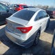 5NPE34AF2FH193335 2015 Hyundai Sonata Sport auction photo thumbnail 4