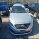 5NPE34AF2FH193335 2015 Hyundai Sonata Sport auction photo thumbnail 6