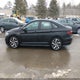 3VW6T7BU3LM101588 2020 Volkswagen Jetta Gli/S/Autobahn auction photo thumbnail 14