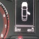 3VW6T7BU3LM101588 2020 Volkswagen Jetta Gli/S/Autobahn auction photo thumbnail 15