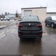 3VW6T7BU3LM101588 2020 Volkswagen Jetta Gli/S/Autobahn auction photo thumbnail 16