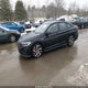 3VW6T7BU3LM101588 2020 Volkswagen Jetta Gli/S/Autobahn auction photo thumbnail 2