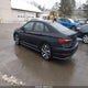 3VW6T7BU3LM101588 2020 Volkswagen Jetta Gli/S/Autobahn auction photo thumbnail 3