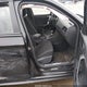 3VW6T7BU3LM101588 2020 Volkswagen Jetta Gli/S/Autobahn auction photo thumbnail 5