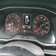 3VW6T7BU3LM101588 2020 Volkswagen Jetta Gli/S/Autobahn auction photo thumbnail 7