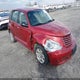 3A4FY58B36T316777 2006 Chrysler Pt Cruiser Touring auction photo thumbnail 1