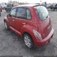 3A4FY58B36T316777 2006 Chrysler Pt Cruiser Touring auction photo thumbnail 3