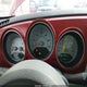 3A4FY58B36T316777 2006 Chrysler Pt Cruiser Touring auction photo thumbnail 7