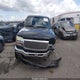 1GTHC29UX4E237664 2004 GMC Sierra 2500Hd Sle auction photo thumbnail 11