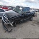 1GTHC29UX4E237664 2004 GMC Sierra 2500Hd Sle auction photo thumbnail 2