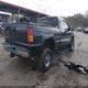 1GTHC29UX4E237664 2004 GMC Sierra 2500Hd Sle auction photo thumbnail 4