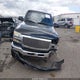 1GTHC29UX4E237664 2004 GMC Sierra 2500Hd Sle auction photo thumbnail 6