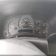 1GTHC29UX4E237664 2004 GMC Sierra 2500Hd Sle auction photo thumbnail 7
