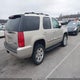 1GKFK13027J140159 2007 GMC Yukon Slt auction photo thumbnail 4