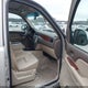 1GKFK13027J140159 2007 GMC Yukon Slt auction photo thumbnail 5