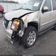 1GKFK13027J140159 2007 GMC Yukon Slt auction photo thumbnail 6