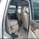 1GKFK13027J140159 2007 GMC Yukon Slt auction photo thumbnail 8