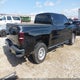 3GCUKREC6GG353660 2016 Chevrolet Silverado 1500 2Lt auction photo thumbnail 4