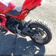 ZDMVABDSXPB004778 2023 Ducati Supersport auction photo thumbnail 16