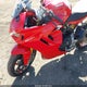 ZDMVABDSXPB004778 2023 Ducati Supersport auction photo thumbnail 17