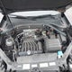 1V2FE2CA5MC239395 2021 Volkswagen Atlas Cross Sport 3.6L V6 Sel Premium R-Line auction photo thumbnail 10