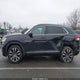 1V2FE2CA5MC239395 2021 Volkswagen Atlas Cross Sport 3.6L V6 Sel Premium R-Line auction photo thumbnail 14