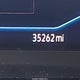 1V2FE2CA5MC239395 2021 Volkswagen Atlas Cross Sport 3.6L V6 Sel Premium R-Line auction photo thumbnail 15