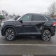 1V2FE2CA5MC239395 2021 Volkswagen Atlas Cross Sport 3.6L V6 Sel Premium R-Line auction photo thumbnail 6