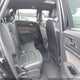 1V2FE2CA5MC239395 2021 Volkswagen Atlas Cross Sport 3.6L V6 Sel Premium R-Line auction photo thumbnail 8