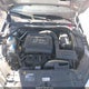3VWD17AJ8FM339042 2015 Volkswagen Jetta 1.8T Se auction photo thumbnail 10
