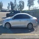 3VWD17AJ8FM339042 2015 Volkswagen Jetta 1.8T Se auction photo thumbnail 14