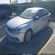 3VWD17AJ8FM339042 2015 Volkswagen Jetta 1.8T Se auction photo thumbnail 2