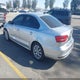 3VWD17AJ8FM339042 2015 Volkswagen Jetta 1.8T Se auction photo thumbnail 3