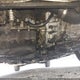 3VWD17AJ8FM339042 2015 Volkswagen Jetta 1.8T Se auction photo thumbnail 6