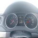 3VWD17AJ8FM339042 2015 Volkswagen Jetta 1.8T Se auction photo thumbnail 7