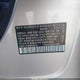 3VWD17AJ8FM339042 2015 Volkswagen Jetta 1.8T Se auction photo thumbnail 9