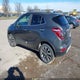 KL4CJGSB9JB539542 2018 Buick Encore Essence auction photo thumbnail 3