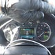 KL4CJGSB9JB539542 2018 Buick Encore Essence auction photo thumbnail 7