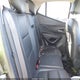 KL4CJGSB9JB539542 2018 Buick Encore Essence auction photo thumbnail 8