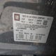 KL4CJGSB9JB539542 2018 Buick Encore Essence auction photo thumbnail 9