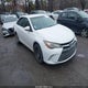 4T1BF1FK9HU381739 2017 Toyota Camry Le auction photo thumbnail 1