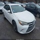 4T1BF1FK9HU381739 2017 Toyota Camry Le auction photo thumbnail 6