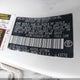 4T1BF1FK9HU381739 2017 Toyota Camry Le auction photo thumbnail 9