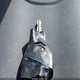 5YFBU4EE7CP065575 2012 Toyota Corolla L auction photo thumbnail 11
